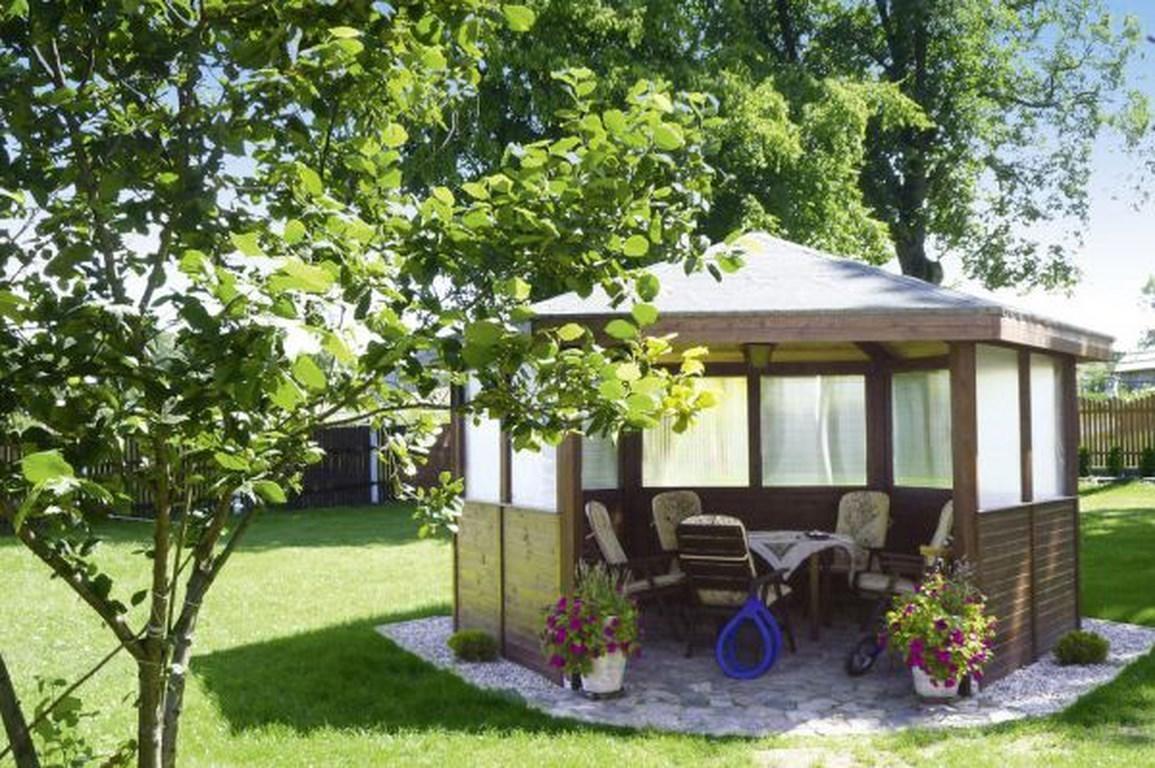 Pod Debami Domki ,Pokoje,Nauka Jazdy Konnej Sarbsk Obok Leby Exterior photo